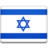 Israel Flag Icon